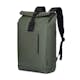 Ryggsäck KUNGSBACKA Gorm 15,6"