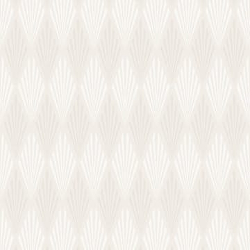 Tapet Fiona Fiona Home NW Art Deco 200402