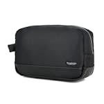 Necessär Kungsbacka Filippa 1,2L