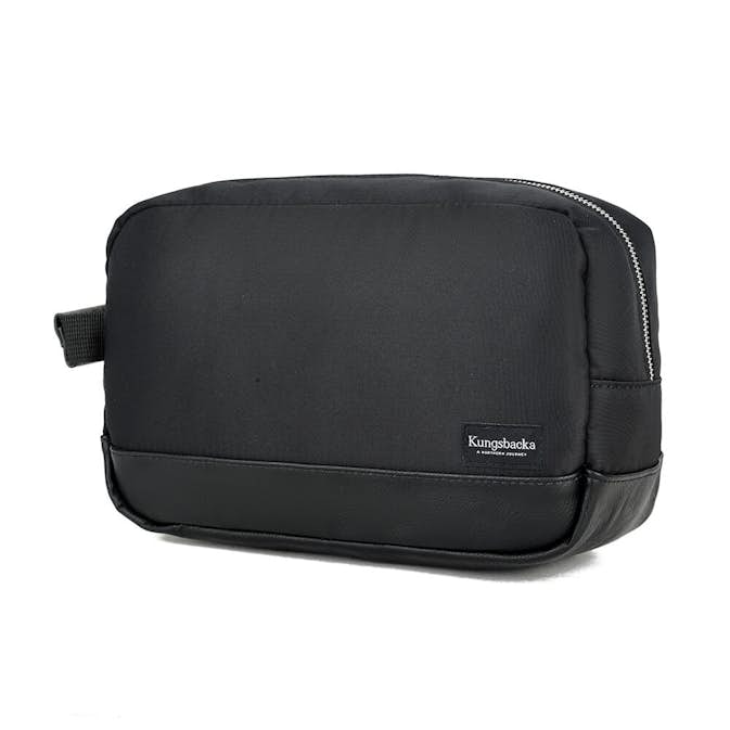 Necessär Kungsbacka Filippa 1,2L