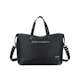Weekendväska Kungsbacka Ludvig 40L