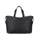 Weekendväska Kungsbacka Ludvig 40L
