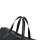 Weekendväska Kungsbacka Ludvig 40L