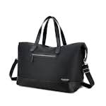 Weekendväska Kungsbacka Ludvig 40L