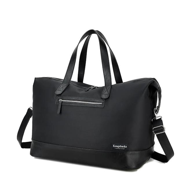 Weekendväska Kungsbacka Ludvig 40L