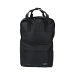 Ryggsäck Kungsbacka Tyra