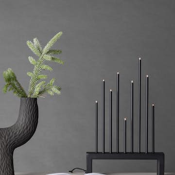 Ljusstake Venture Home Vallåsen