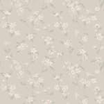Tapet Fiona Fiona Home NW Flora 200502