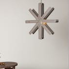 Julstjärna Venture Home Säfsen