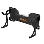 Väggfäste till Robotgräsklippare STIHL iMow