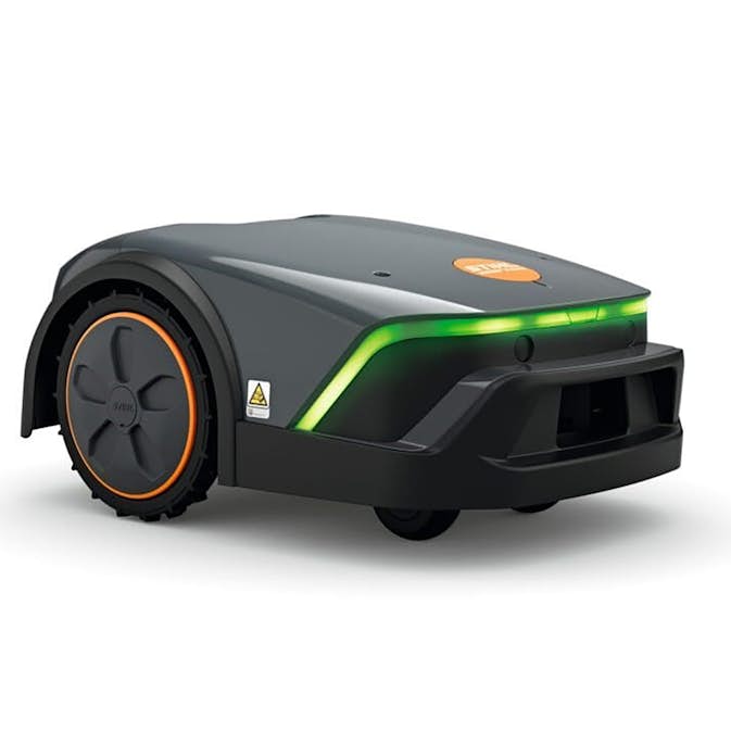 Robotgräsklippare Stihl iMow 3 EVO