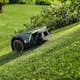 Robotgräsklippare STIHL iMOW 4 EVO