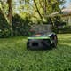 Robotgräsklippare STIHL iMOW 4 EVO
