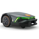 Robotgräsklippare Stihl iMow 7 PRO