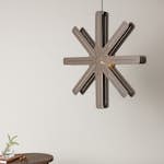 Julstjärna Venture Home Säfsen