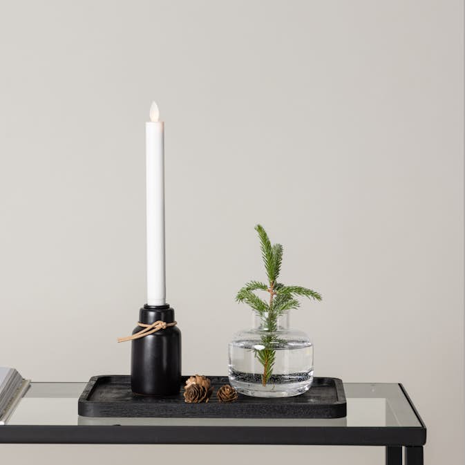 Ljusstake Venture Home Ulricehamn