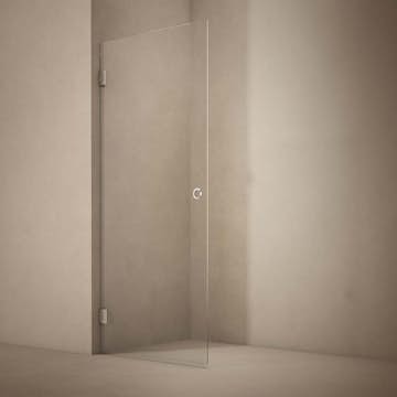 Duschdörr Westerbergs Lynx Nexus