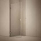 Duschdörr Westerbergs Lynx Nexus