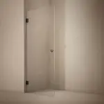 Duschdörr Westerbergs Lynx Nexus