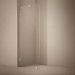 Duschvägg Westerbergs Lynx Nexus