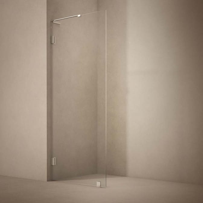 Duschvägg Westerbergs Lynx