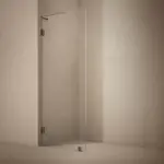 Duschvägg Westerbergs Lynx Nexus