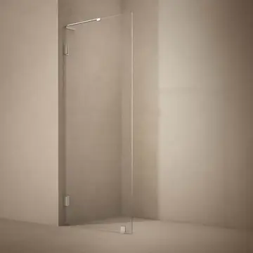 Duschvägg Westerbergs Lynx Nexus