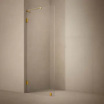 Duschvägg Westerbergs Lynx Nexus