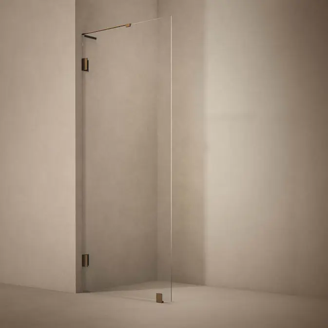 Duschvägg Westerbergs Lynx Nexus