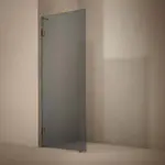 Duschvägg Westerbergs Lynx Nexus