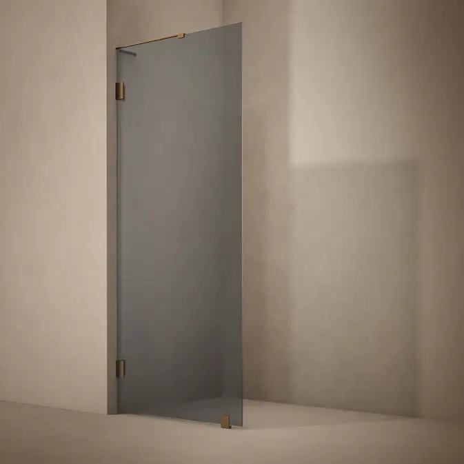 Duschvägg Westerbergs Lynx Nexus