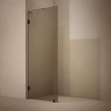 Duschvägg Westerbergs Lynx Nexus