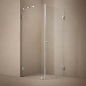 Duschhörn Westerbergs Combi Lynx Nexus