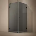 Duschhörn Westerbergs Combi Lynx Nexus