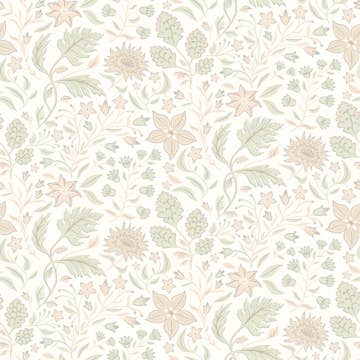 Tapet Fiona Fiona Home NW Meadow 200602