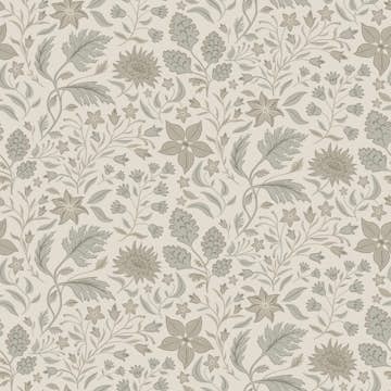 Tapet Fiona Fiona Home NW Meadow 200604