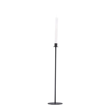 Ljusstake Venture Home Högehall