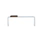 Soffbord Venture Home Telemark Vardagsrumsbord i Glas