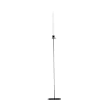 Ljusstake Venture Home Högehall