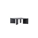 Soffbord Venture Home Rogaland