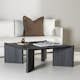 Soffbord Venture Home Rogaland