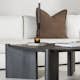 Soffbord Venture Home Rogaland