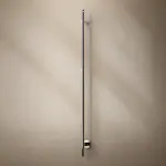 Handdukstork Westerbergs Pinus Nexus 1450x85