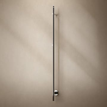 Handdukstork Westerbergs Pinus 1450x85