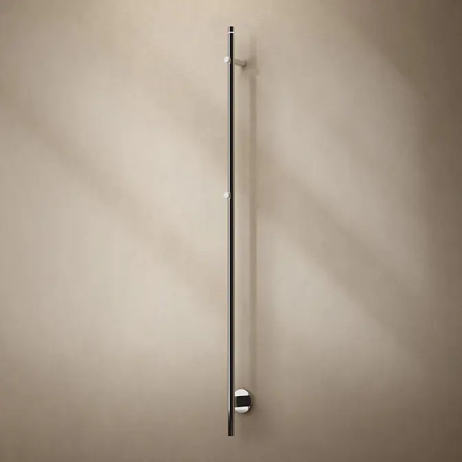 Handdukstork Westerbergs Pinus Nexus 1450x85