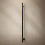 Handdukstork Westerbergs Pinus Nexus 1450x85