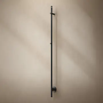 Handdukstork Westerbergs Pinus Nexus 1450x85