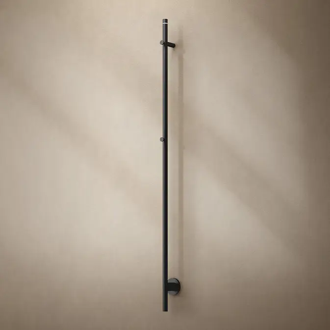 Handdukstork Westerbergs Pinus Nexus 1450x85