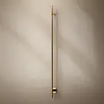 Handdukstork Westerbergs Pinus Nexus 1450x85