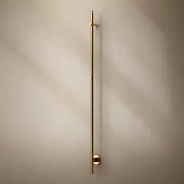 Handdukstork Westerbergs Pinus Nexus 1450x85